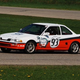 Illustration for article titled The Top 51 Lemons of the Detroit Irony 24 Hours of LeMons